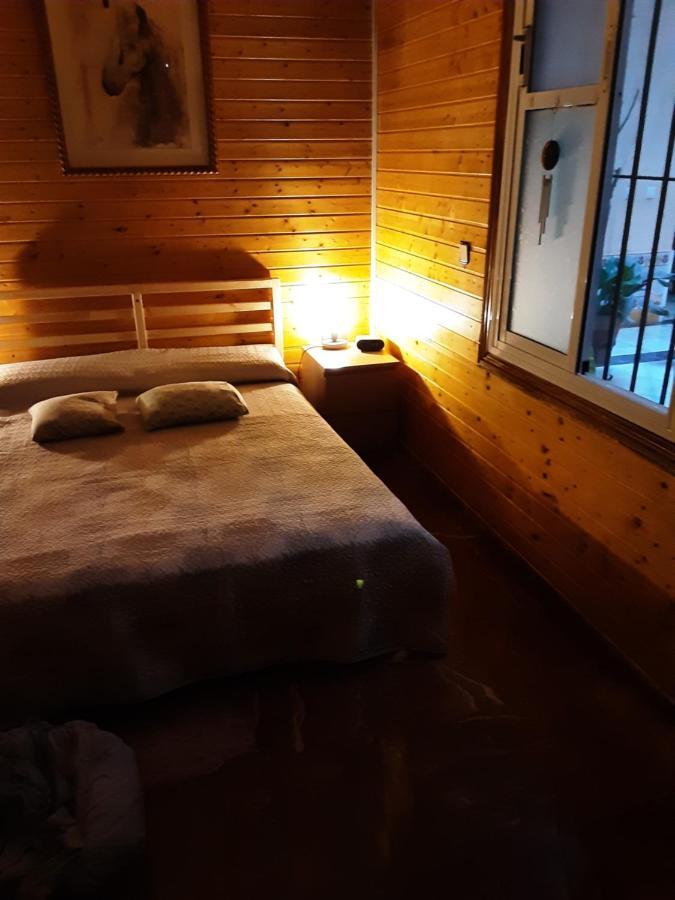 La Apartament *