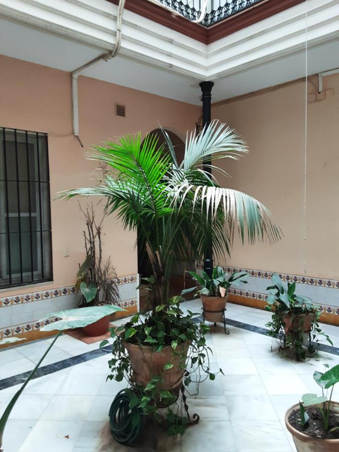 La Apartament *