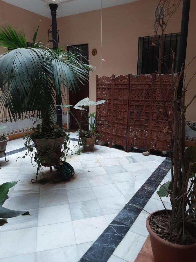 Apartament La *