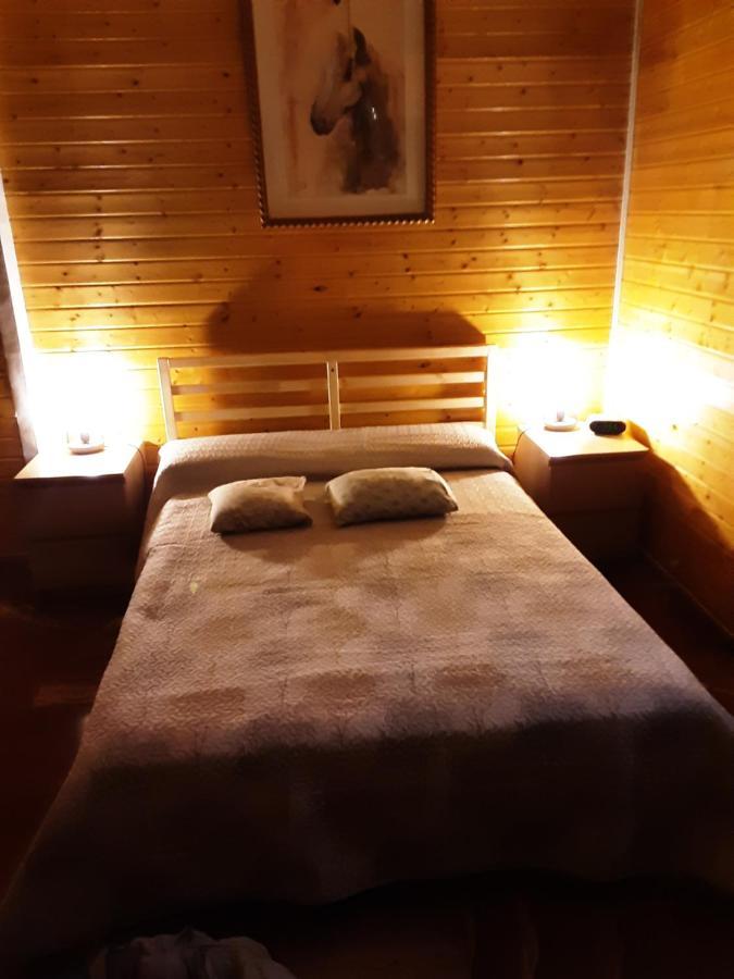 La Apartament *